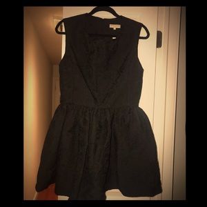 Brand new opening ceremony dress